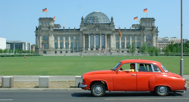 W312_reichstag