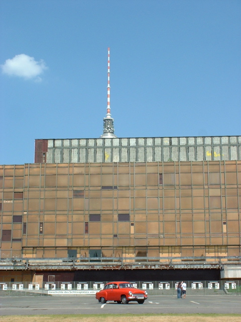 W312_Palast01