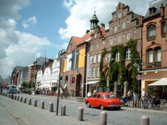 W312_husum