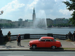 W312_binnenalster01