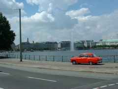 W312_Binnenalster02