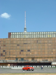 W312_Palast01