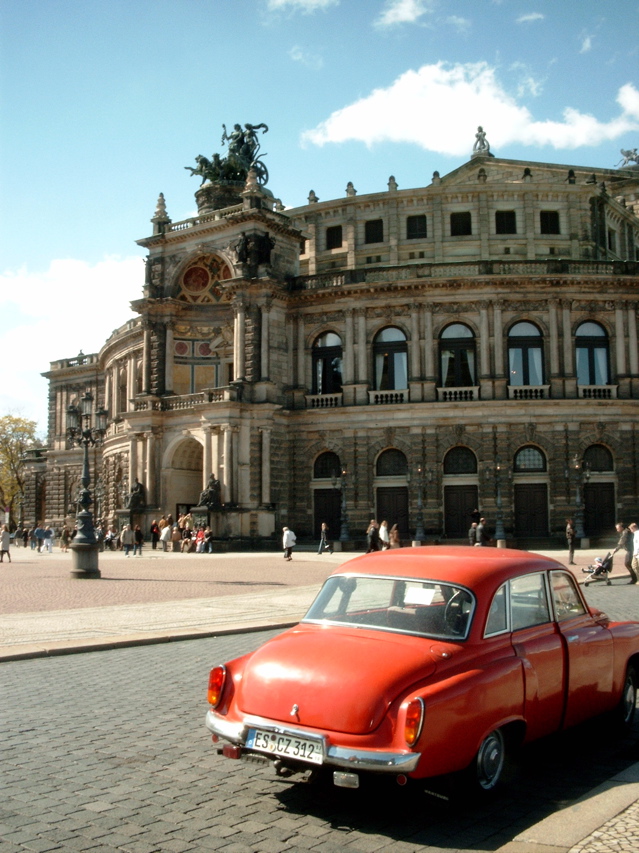 W312_Semperoper